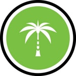 Advent DMS logo